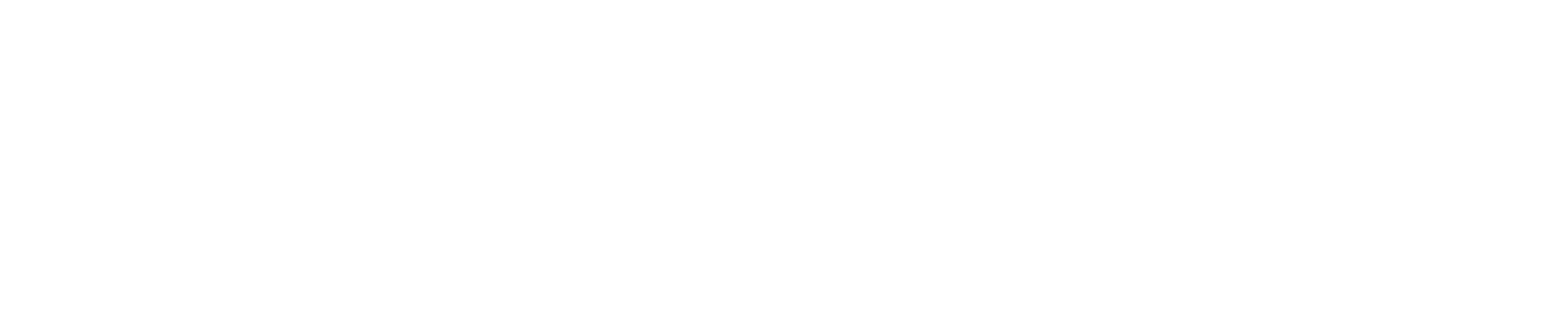 KHRUBA SIWICHAI – ครูบาศรีวิชัย